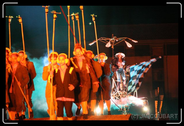 Diapositive suivante